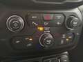 Jeep Renegade Renegade 1.5 Turbo T4 eTorque Hybride - 130 - BVR 4x2  Upland PHASE 2 - thumbnail 19