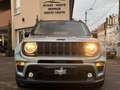 Jeep Renegade Renegade 1.5 Turbo T4 eTorque Hybride - 130 - BVR 4x2  Upland PHASE 2 - thumbnail 2