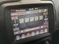 Jeep Renegade Renegade 1.5 Turbo T4 eTorque Hybride - 130 - BVR 4x2  Upland PHASE 2 - thumbnail 21