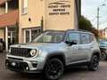 Jeep Renegade Renegade 1.5 Turbo T4 eTorque Hybride - 130 - BVR 4x2  Upland PHASE 2 - thumbnail 1