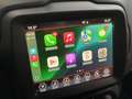 Jeep Renegade Renegade 1.5 Turbo T4 eTorque Hybride - 130 - BVR 4x2  Upland PHASE 2 - thumbnail 23