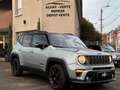 Jeep Renegade Renegade 1.5 Turbo T4 eTorque Hybride - 130 - BVR 4x2  Upland PHASE 2 - thumbnail 3