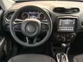 Jeep Renegade Renegade 1.5 Turbo T4 eTorque Hybride - 130 - BVR 4x2  Upland PHASE 2 - thumbnail 12