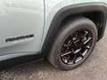 Jeep Renegade Renegade 1.5 Turbo T4 eTorque Hybride - 130 - BVR 4x2  Upland PHASE 2 - thumbnail 9