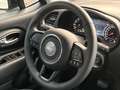Jeep Renegade Renegade 1.5 Turbo T4 eTorque Hybride - 130 - BVR 4x2  Upland PHASE 2 - thumbnail 15
