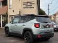 Jeep Renegade Renegade 1.5 Turbo T4 eTorque Hybride - 130 - BVR 4x2  Upland PHASE 2 - thumbnail 8