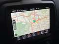 Jeep Renegade Renegade 1.5 Turbo T4 eTorque Hybride - 130 - BVR 4x2  Upland PHASE 2 - thumbnail 22