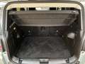 Jeep Renegade Renegade 1.5 Turbo T4 eTorque Hybride - 130 - BVR 4x2  Upland PHASE 2 - thumbnail 11