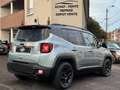 Jeep Renegade Renegade 1.5 Turbo T4 eTorque Hybride - 130 - BVR 4x2  Upland PHASE 2 - thumbnail 6