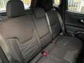 Jeep Renegade Renegade 1.5 Turbo T4 eTorque Hybride - 130 - BVR 4x2  Upland PHASE 2 - thumbnail 17
