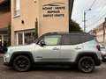 Jeep Renegade Renegade 1.5 Turbo T4 eTorque Hybride - 130 - BVR 4x2  Upland PHASE 2 - thumbnail 5