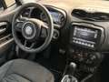 Jeep Renegade Renegade 1.5 Turbo T4 eTorque Hybride - 130 - BVR 4x2  Upland PHASE 2 - thumbnail 13