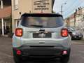 Jeep Renegade Renegade 1.5 Turbo T4 eTorque Hybride - 130 - BVR 4x2  Upland PHASE 2 - thumbnail 7