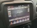 Jeep Renegade Renegade 1.5 Turbo T4 eTorque Hybride - 130 - BVR 4x2  Upland PHASE 2 - thumbnail 20