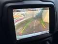 Jeep Renegade Renegade 1.5 Turbo T4 eTorque Hybride - 130 - BVR 4x2  Upland PHASE 2 - thumbnail 24