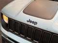 Jeep Renegade Renegade 1.5 Turbo T4 eTorque Hybride - 130 - BVR 4x2  Upland PHASE 2 - thumbnail 10