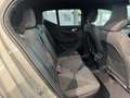 Volvo EX40 EX40 Recharge Plus Dark AKTION GEWERBE Ezüst - thumbnail 10