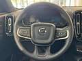 Volvo EX40 EX40 Recharge Plus Dark AKTION GEWERBE Ezüst - thumbnail 12