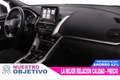 Mitsubishi Eclipse Cross 2.4 PHEV KAITEKI 4X4 AUTO 188CV 5P # GARANTIA HAST Blanco - thumbnail 26