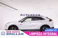 Mitsubishi Eclipse Cross 2.4 PHEV KAITEKI 4X4 AUTO 188CV 5P # GARANTIA HAST Blanco - thumbnail 16
