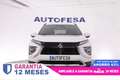 Mitsubishi Eclipse Cross 2.4 PHEV KAITEKI 4X4 AUTO 188CV 5P # GARANTIA HAST Blanco - thumbnail 3