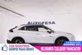 Mitsubishi Eclipse Cross 2.4 PHEV KAITEKI 4X4 AUTO 188CV 5P # GARANTIA HAST Blanco - thumbnail 13