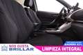 Mitsubishi Eclipse Cross 2.4 PHEV KAITEKI 4X4 AUTO 188CV 5P # GARANTIA HAST Blanco - thumbnail 8