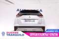Mitsubishi Eclipse Cross 2.4 PHEV KAITEKI 4X4 AUTO 188CV 5P # GARANTIA HAST Blanco - thumbnail 9