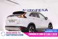 Mitsubishi Eclipse Cross 2.4 PHEV KAITEKI 4X4 AUTO 188CV 5P # GARANTIA HAST Blanco - thumbnail 11