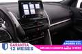Mitsubishi Eclipse Cross 2.4 PHEV KAITEKI 4X4 AUTO 188CV 5P # GARANTIA HAST Blanco - thumbnail 20