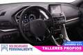 Mitsubishi Eclipse Cross 2.4 PHEV KAITEKI 4X4 AUTO 188CV 5P # GARANTIA HAST Blanco - thumbnail 17