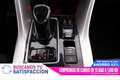 Mitsubishi Eclipse Cross 2.4 PHEV KAITEKI 4X4 AUTO 188CV 5P # GARANTIA HAST Blanco - thumbnail 22