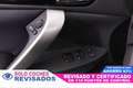 Mitsubishi Eclipse Cross 2.4 PHEV KAITEKI 4X4 AUTO 188CV 5P # GARANTIA HAST Blanco - thumbnail 21