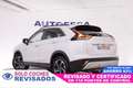Mitsubishi Eclipse Cross 2.4 PHEV KAITEKI 4X4 AUTO 188CV 5P # GARANTIA HAST Blanco - thumbnail 7
