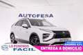 Mitsubishi Eclipse Cross 2.4 PHEV KAITEKI 4X4 AUTO 188CV 5P # GARANTIA HAST Blanco - thumbnail 5