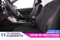 Mitsubishi Eclipse Cross 2.4 PHEV KAITEKI 4X4 AUTO 188CV 5P # GARANTIA HAST Blanco - thumbnail 6