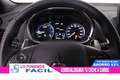 Mitsubishi Eclipse Cross 2.4 PHEV KAITEKI 4X4 AUTO 188CV 5P # GARANTIA HAST Blanco - thumbnail 18