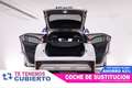 Mitsubishi Eclipse Cross 2.4 PHEV KAITEKI 4X4 AUTO 188CV 5P # GARANTIA HAST Blanco - thumbnail 14