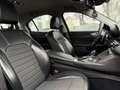 Alfa Romeo Giulia *ACC*KAM*SPUR*TOT*CARBON Blau - thumbnail 21