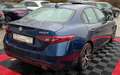Alfa Romeo Giulia *ACC*KAM*SPUR*TOT*CARBON Blau - thumbnail 18