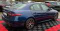 Alfa Romeo Giulia *ACC*KAM*SPUR*TOT*CARBON Blau - thumbnail 14
