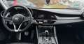 Alfa Romeo Giulia *ACC*KAM*SPUR*TOT*CARBON Blau - thumbnail 27