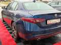 Alfa Romeo Giulia *ACC*KAM*SPUR*TOT*CARBON Blau - thumbnail 17