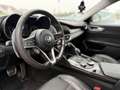 Alfa Romeo Giulia *ACC*KAM*SPUR*TOT*CARBON Blau - thumbnail 23