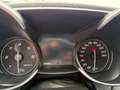 Alfa Romeo Giulia *ACC*KAM*SPUR*TOT*CARBON Blau - thumbnail 24
