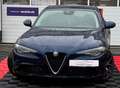 Alfa Romeo Giulia *ACC*KAM*SPUR*TOT*CARBON Blau - thumbnail 1
