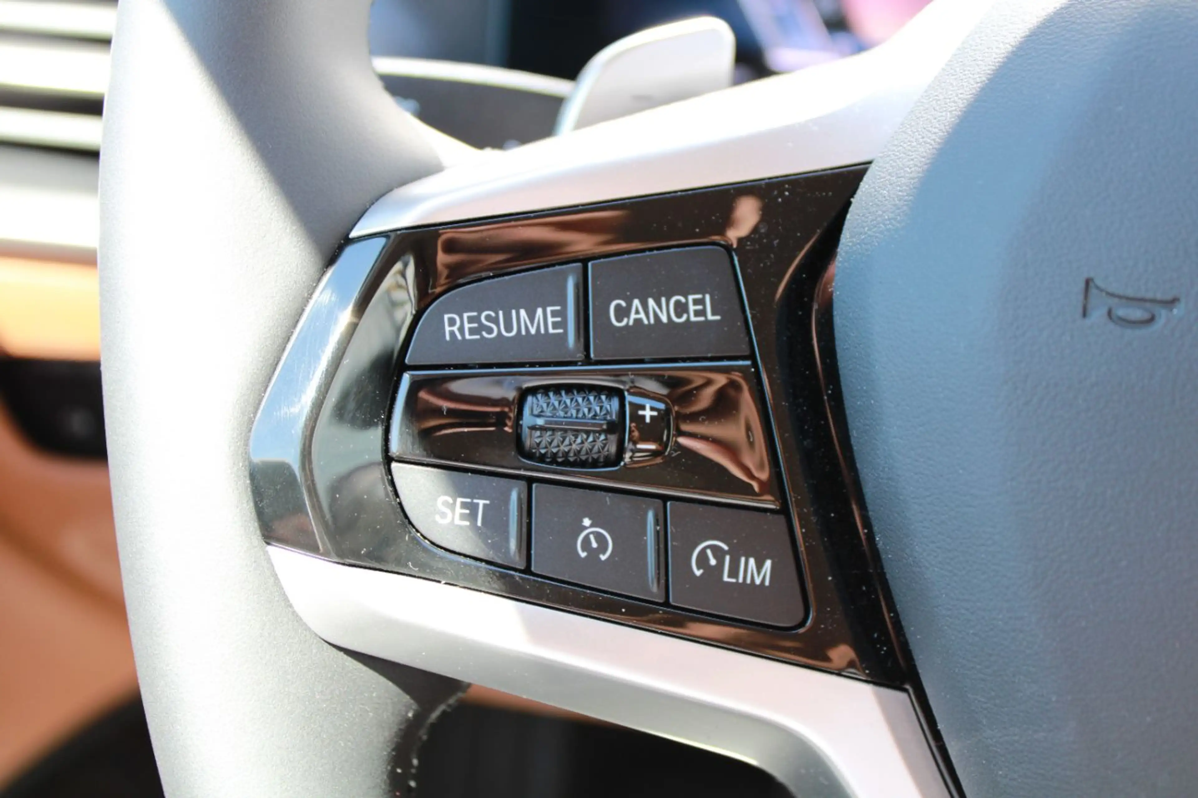 BMW 420 d Coupé Navi LED AHK Cam Inno HeadUp DriveAss — photo 9