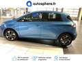 Renault ZOE Intens charge normale R90 - thumbnail 3