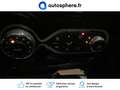Renault ZOE Intens charge normale R90 - thumbnail 19