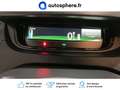 Renault ZOE Intens charge normale R90 - thumbnail 10